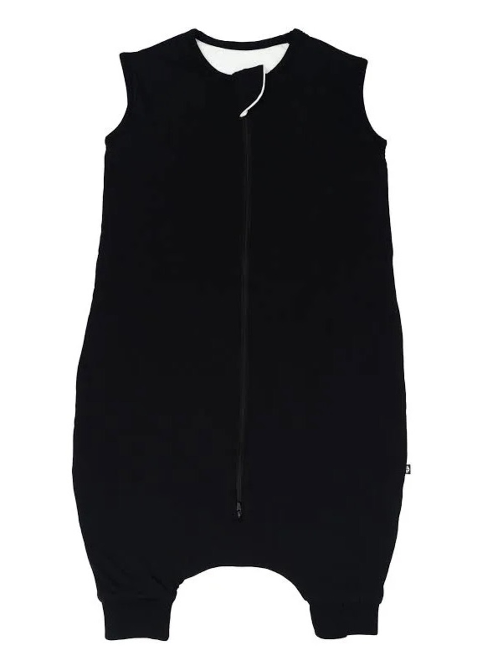 Kyte baby black sleep bag walker